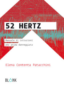 52 hertz patacchini